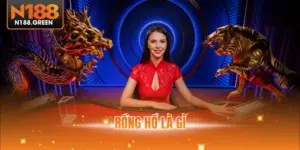 Rồng Hổ Là Gì? Bật Mí Cách Chơi An Toàn Cho Newbie